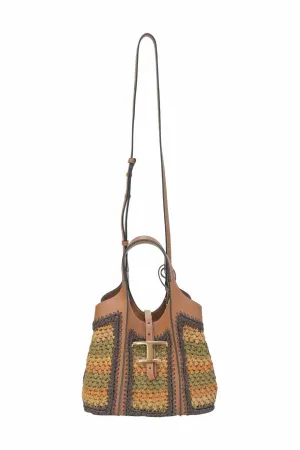 [WB6460] Tod's | Shoulder Bag