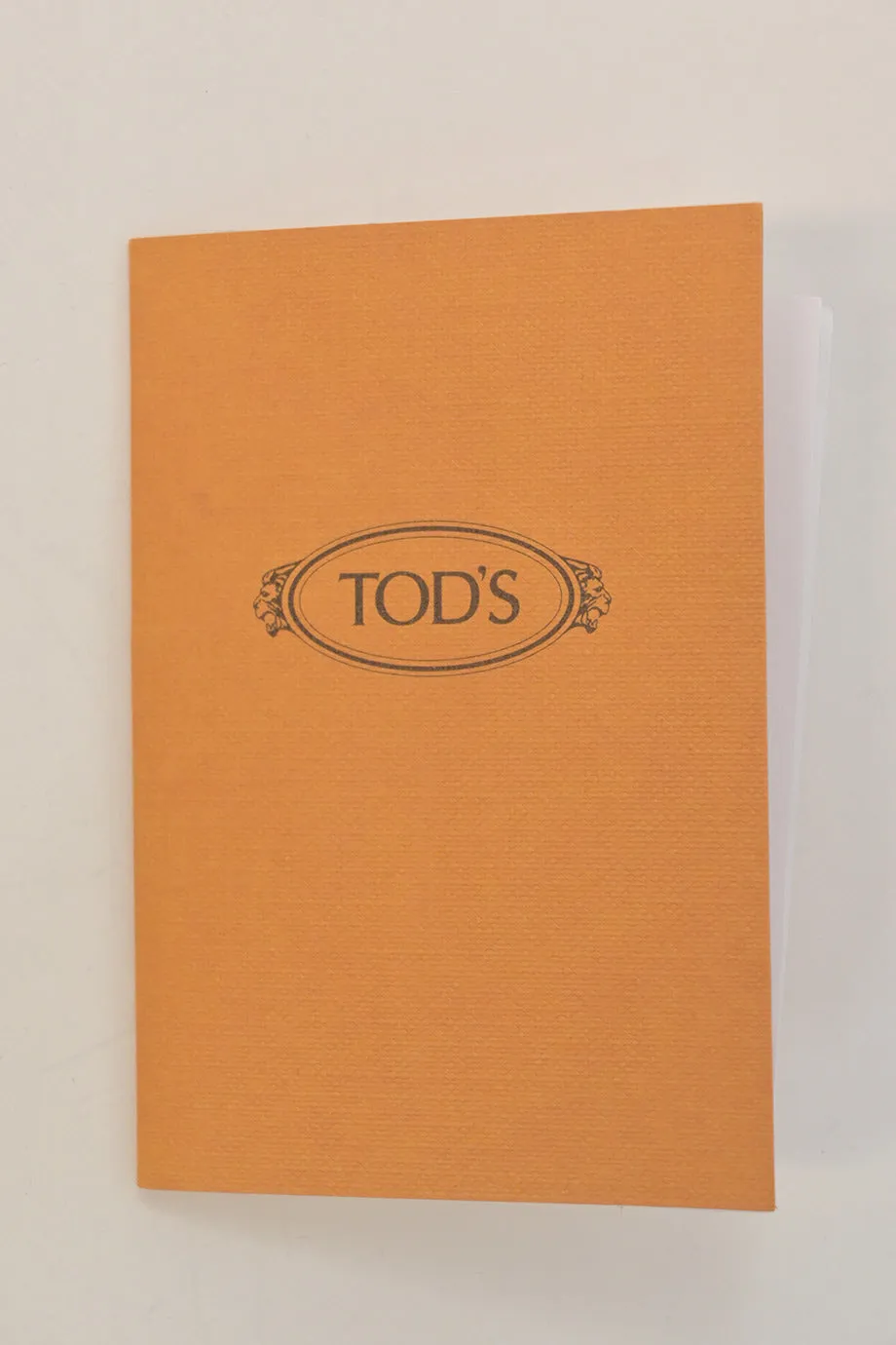 [WB6460] Tod's | Shoulder Bag