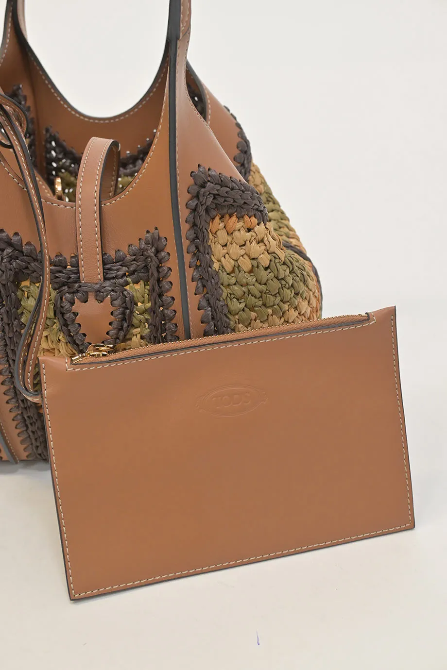 [WB6460] Tod's | Shoulder Bag