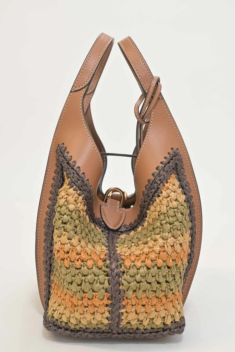 [WB6460] Tod's | Shoulder Bag