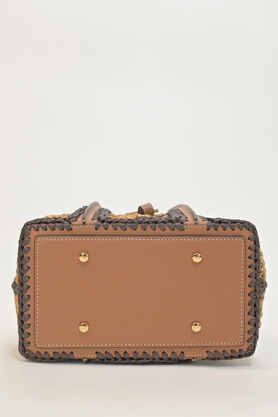 [WB6460] Tod's | Shoulder Bag