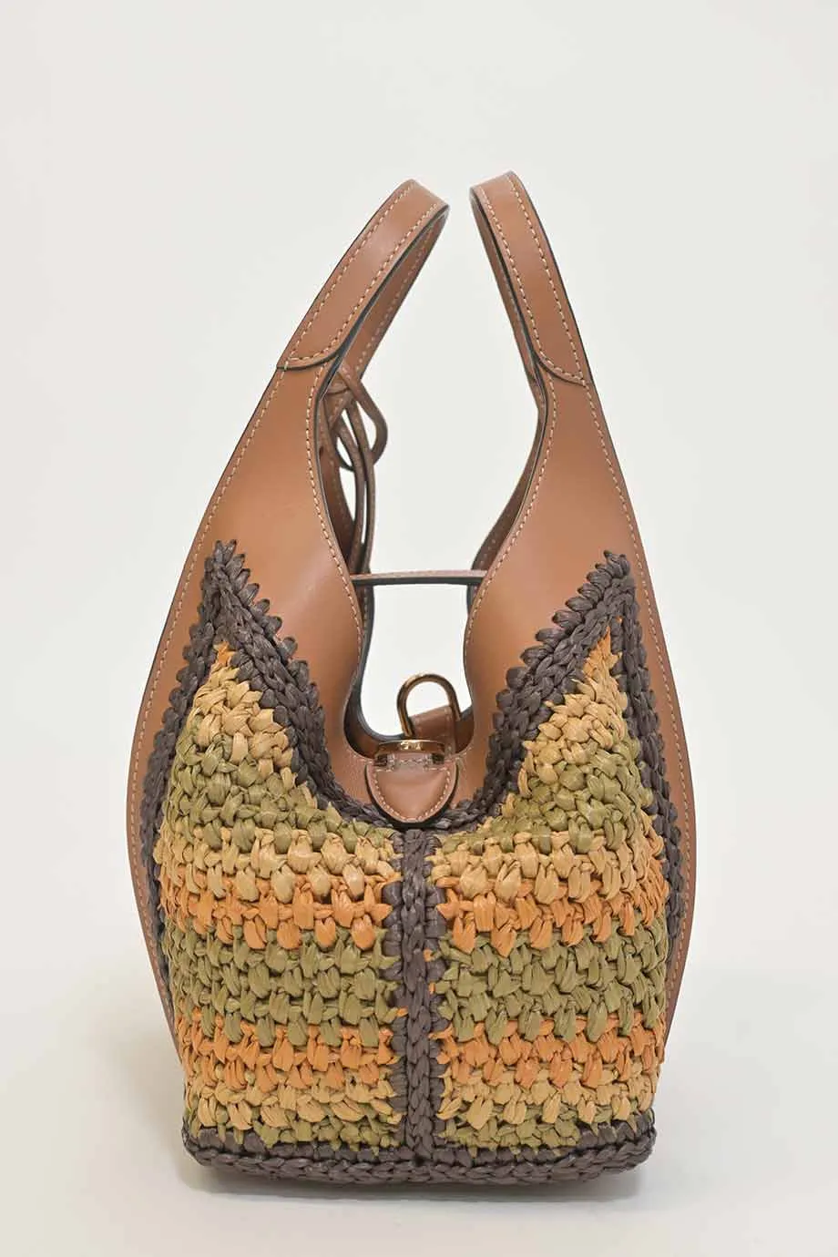 [WB6460] Tod's | Shoulder Bag
