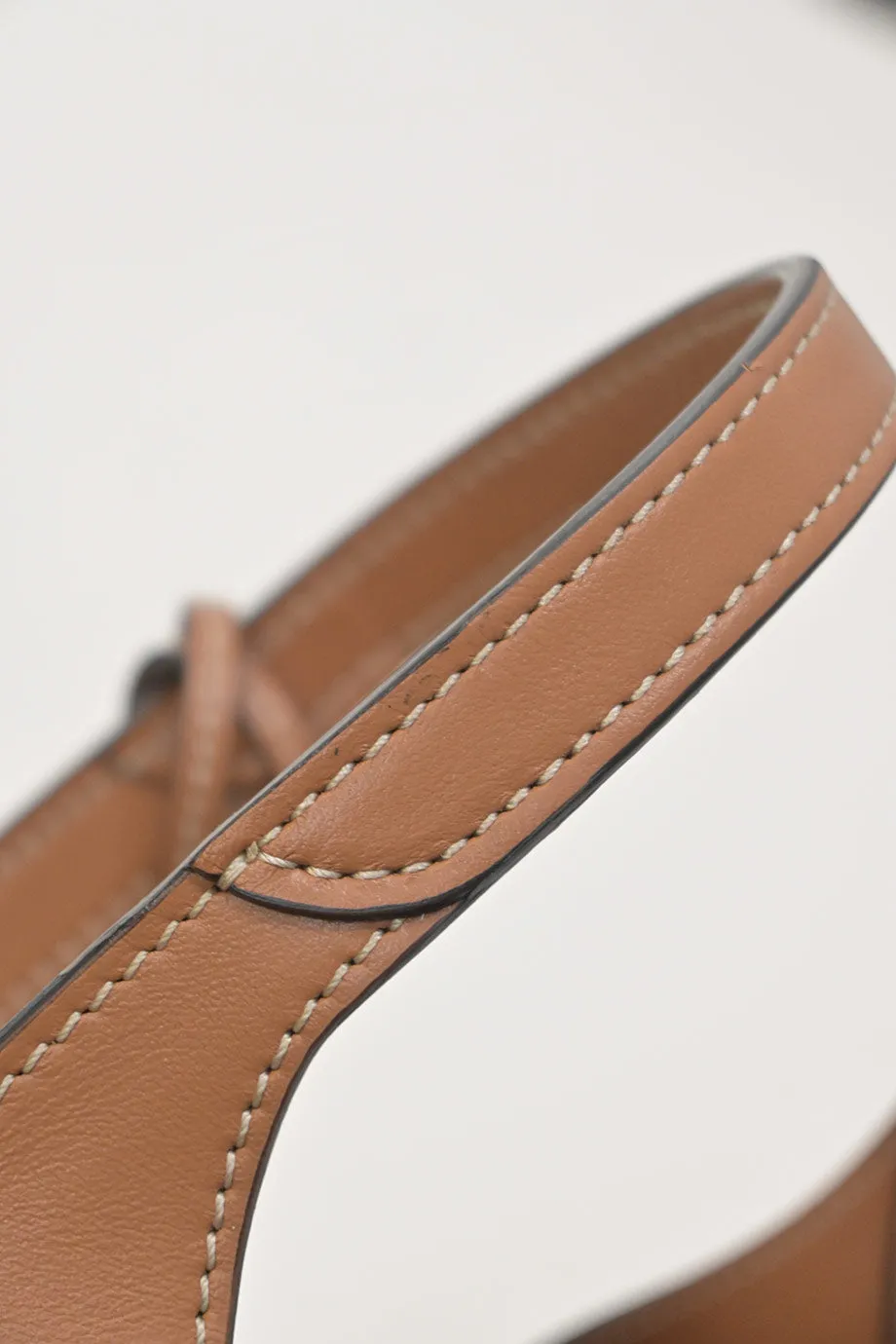 [WB6460] Tod's | Shoulder Bag