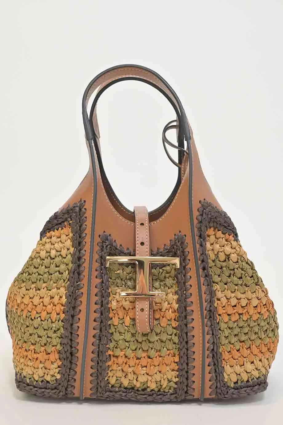 [WB6460] Tod's | Shoulder Bag