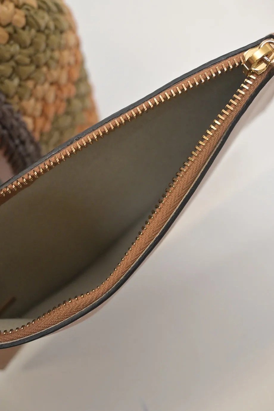 [WB6460] Tod's | Shoulder Bag