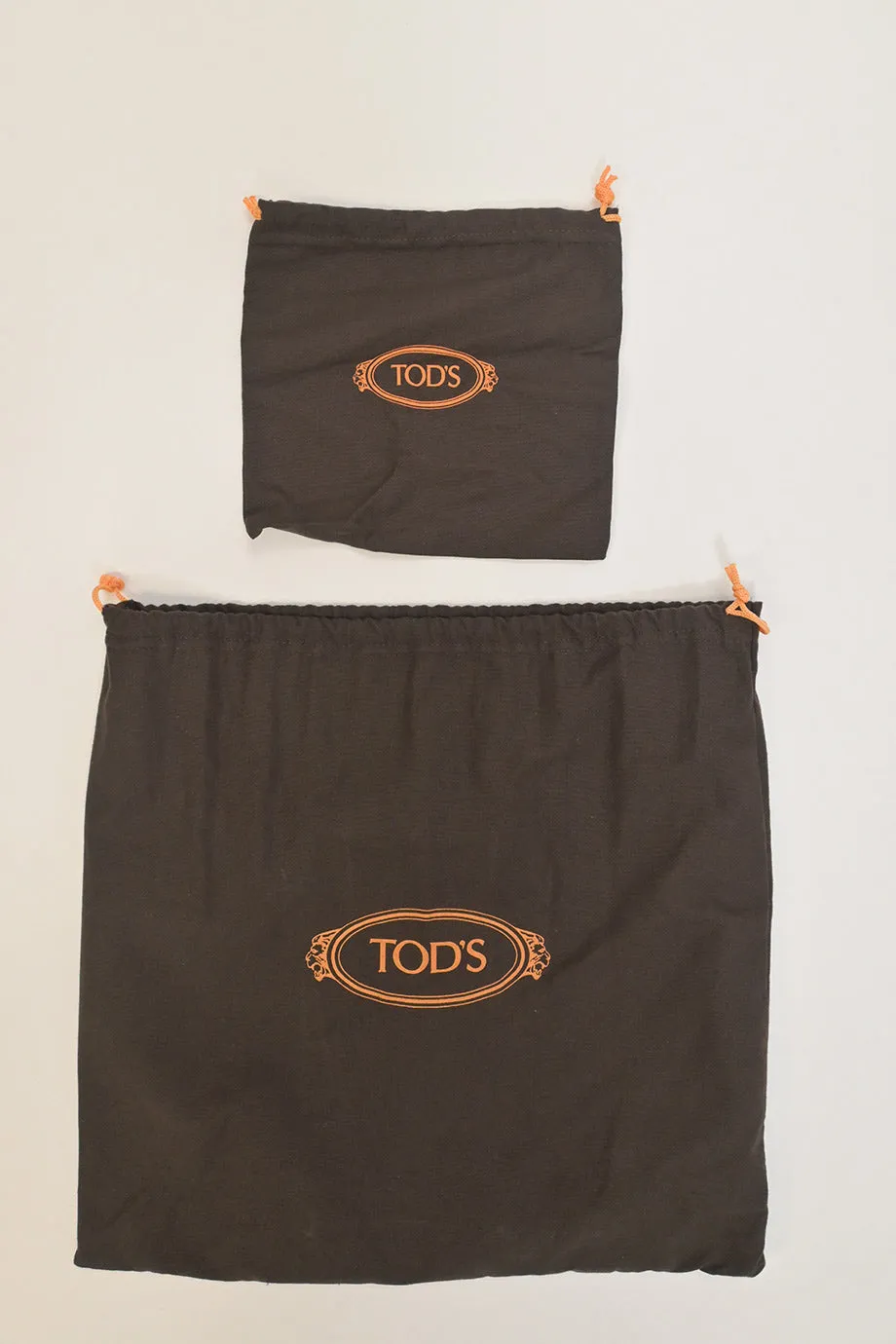 [WB6460] Tod's | Shoulder Bag