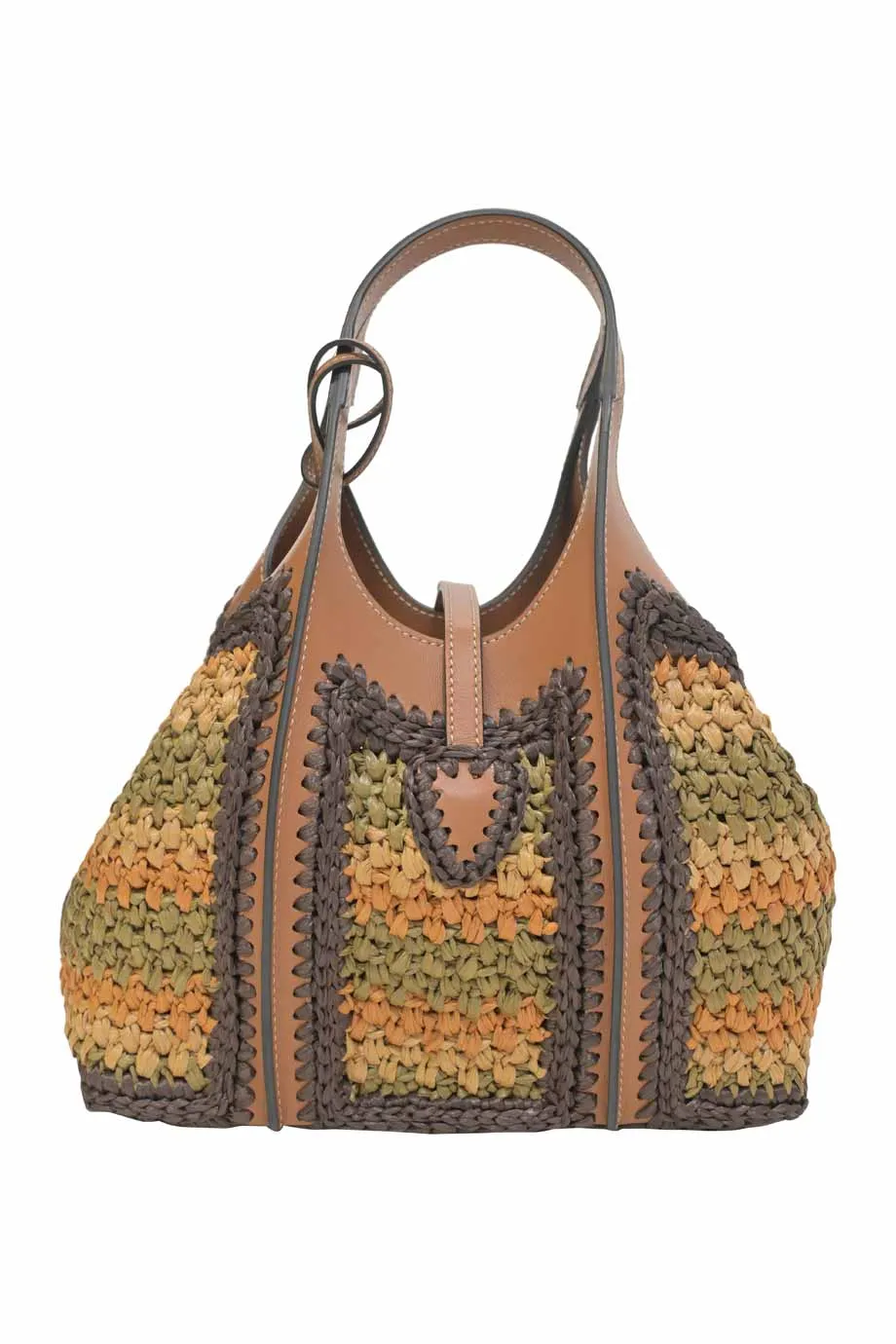 [WB6460] Tod's | Shoulder Bag