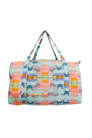 Weekender Duffle Bag