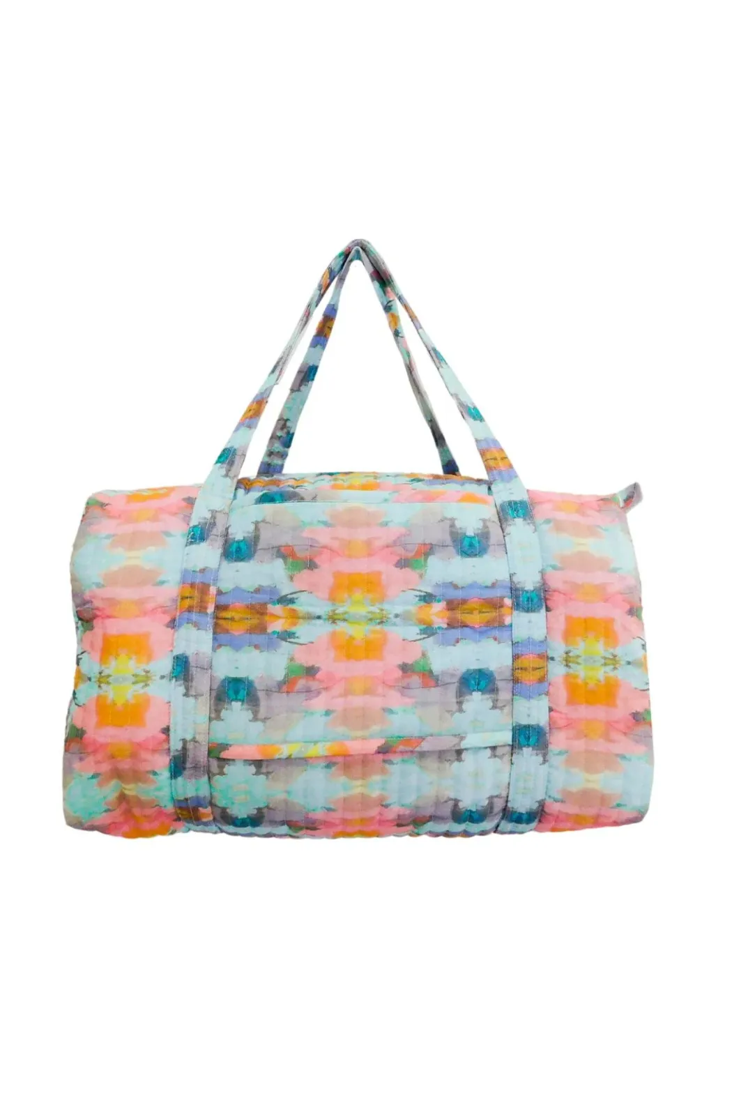Weekender Duffle Bag
