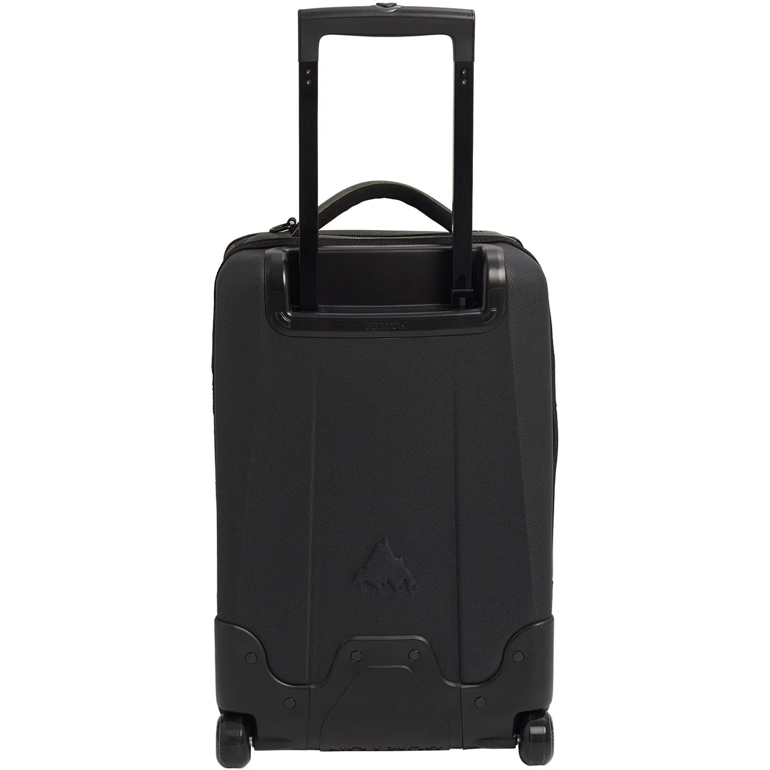 Wheelie Flight Deck 38L Travel Bag 2020