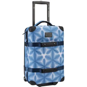 Wheelie Flight Deck 38L Travel Bag 2021