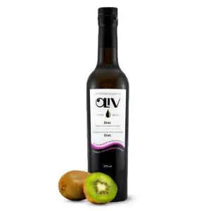 White Kiwi Balsamic