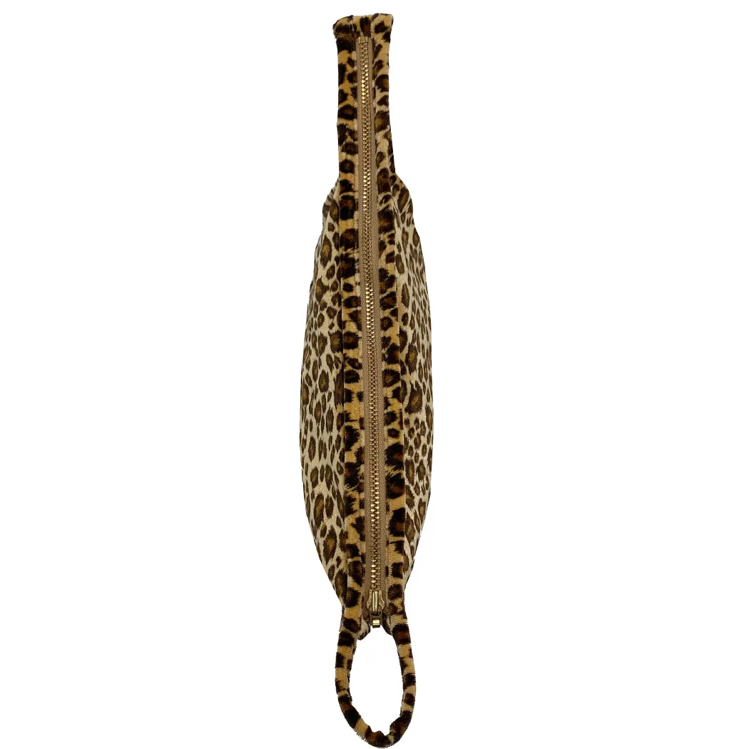 WILD SOUL - Bikini Bag
