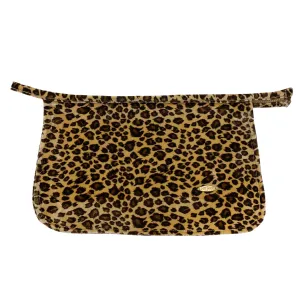 WILD SOUL - Bikini Bag