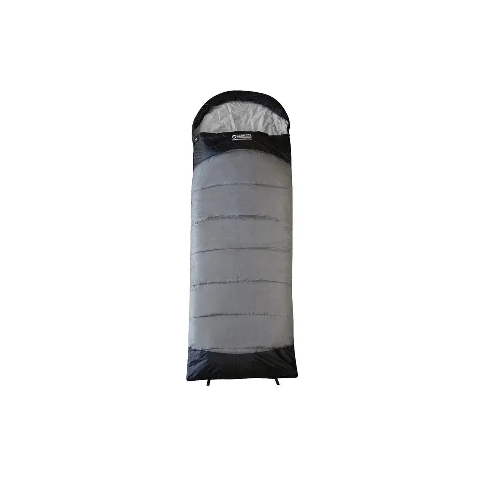 WILDTRAK MURRAY SLEEPING BAG