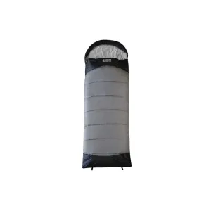 WILDTRAK MURRAY SLEEPING BAG