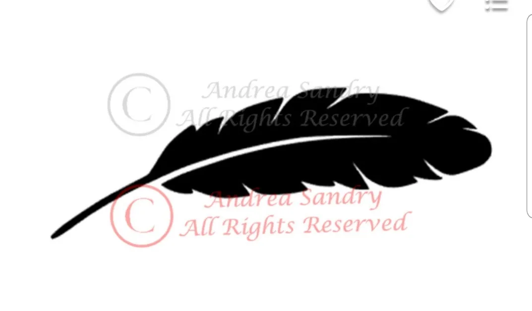 Window Decals