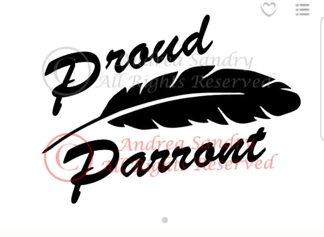 Window Decals