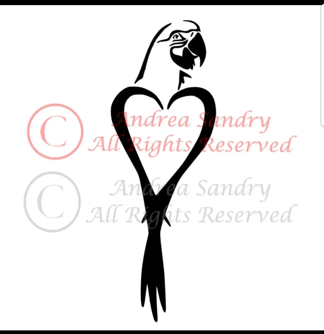 Window Decals