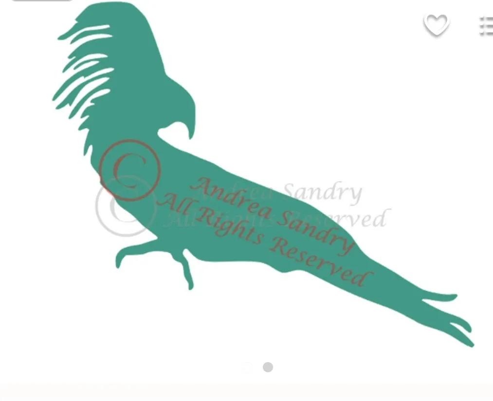 Window Decals