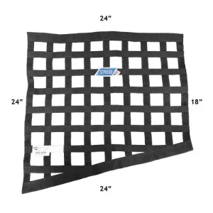 Window Net Kit for 8.50 Cages