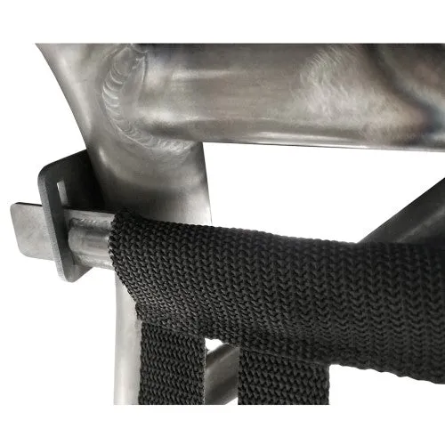 Window Net Kit for 8.50 Cages