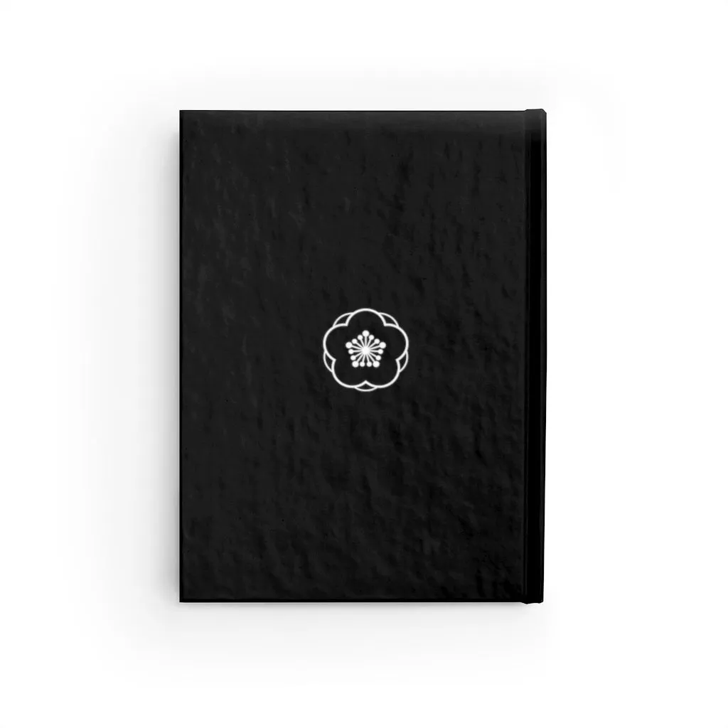 Wing Chun Journal