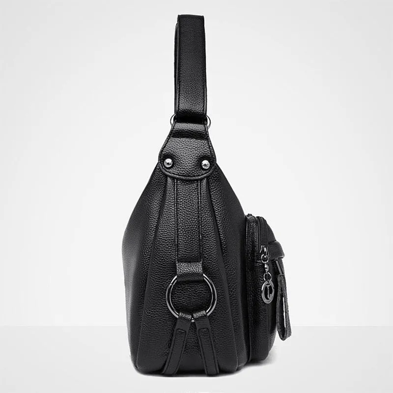 Women Handbags ,Crossbody Bags