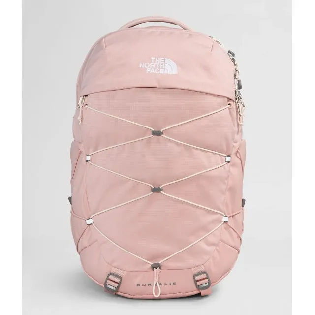 Womens Borealis
