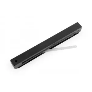 Wow Wind Out Window Control Box Large Right Hand- 010189