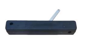 Wow Wind Out Window Control Box Small Left Hand
