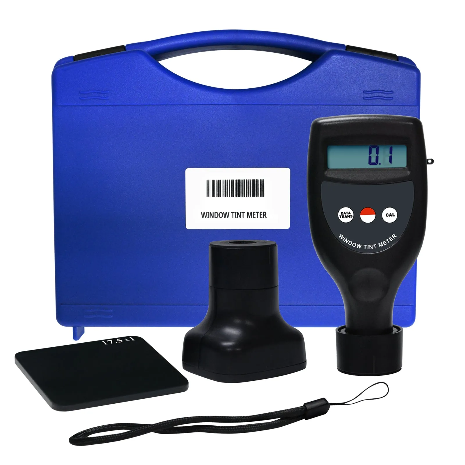 WTM1200