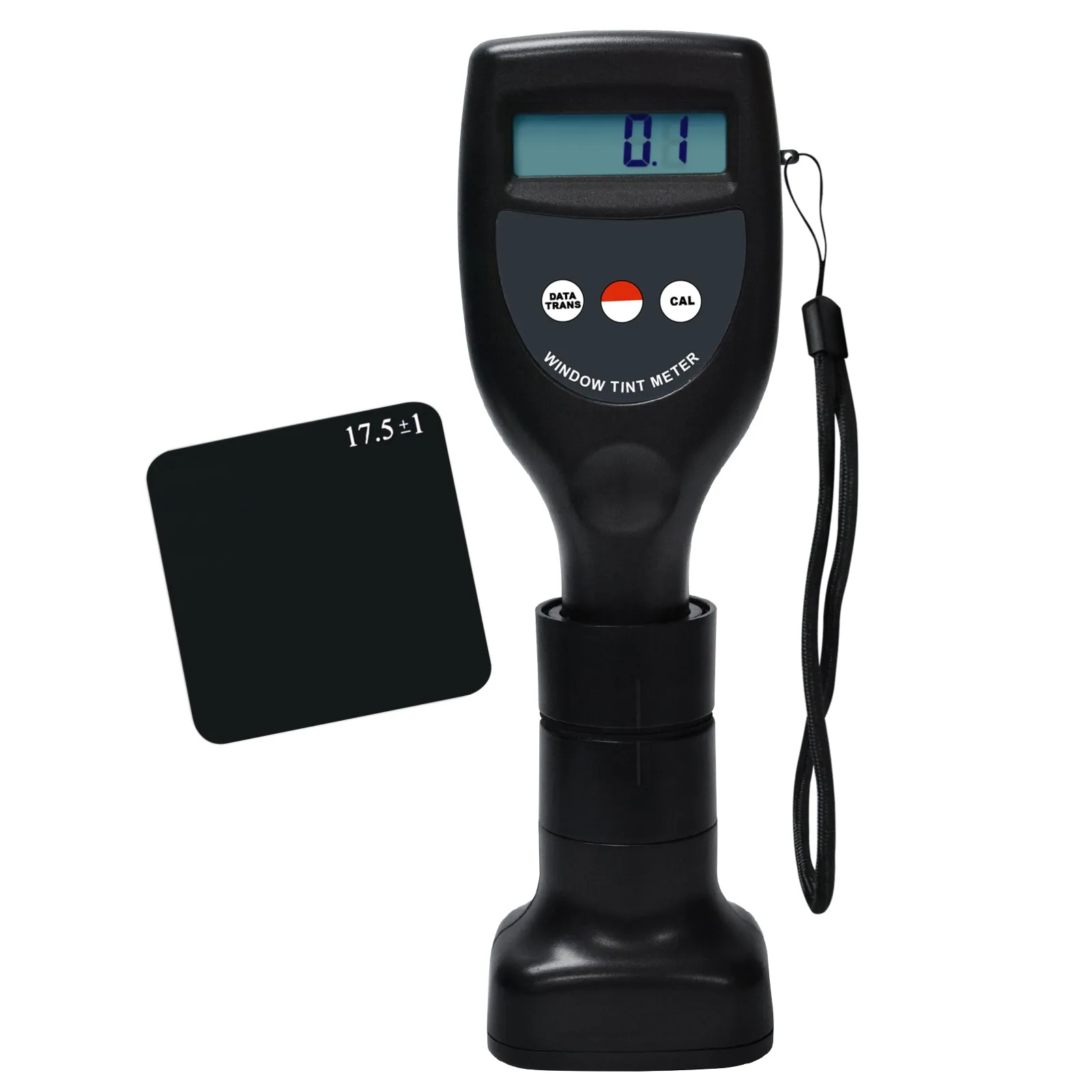 WTM1200
