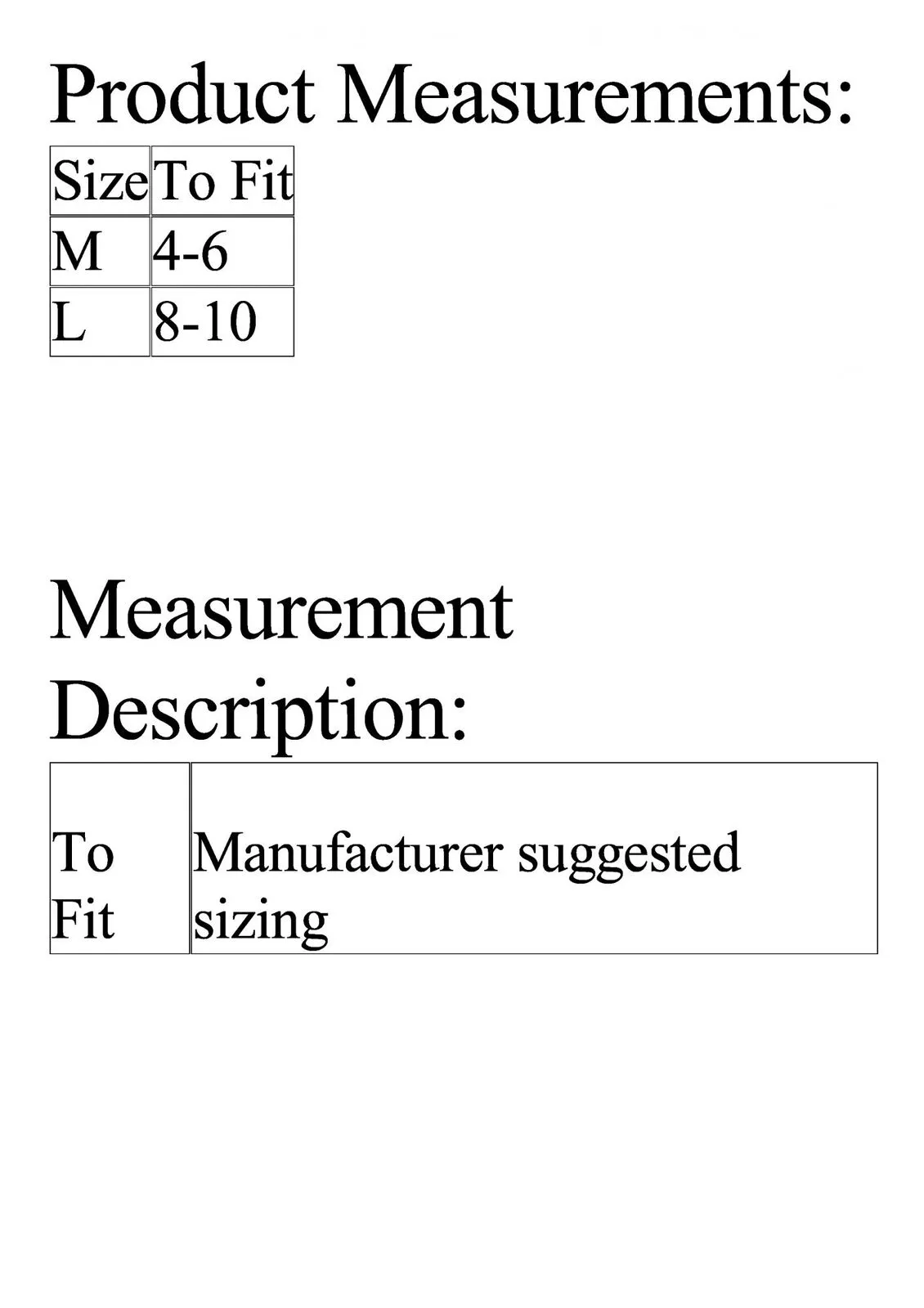 Xhilaration Women's Ribbed Bralette Bikini Top