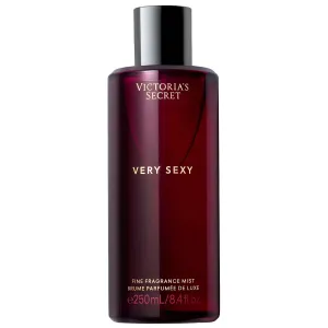 Xịt Thơm Victoria's Secret Very Sexy Body Mist