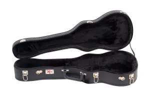 Xtreme Baritone Ukulele Hardcase HC365