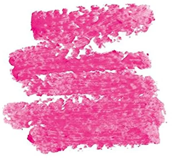 Younique Moodstruck Precision Pencil Lip Liner Perky
