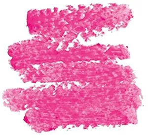 Younique Moodstruck Precision Pencil Lip Liner Perky