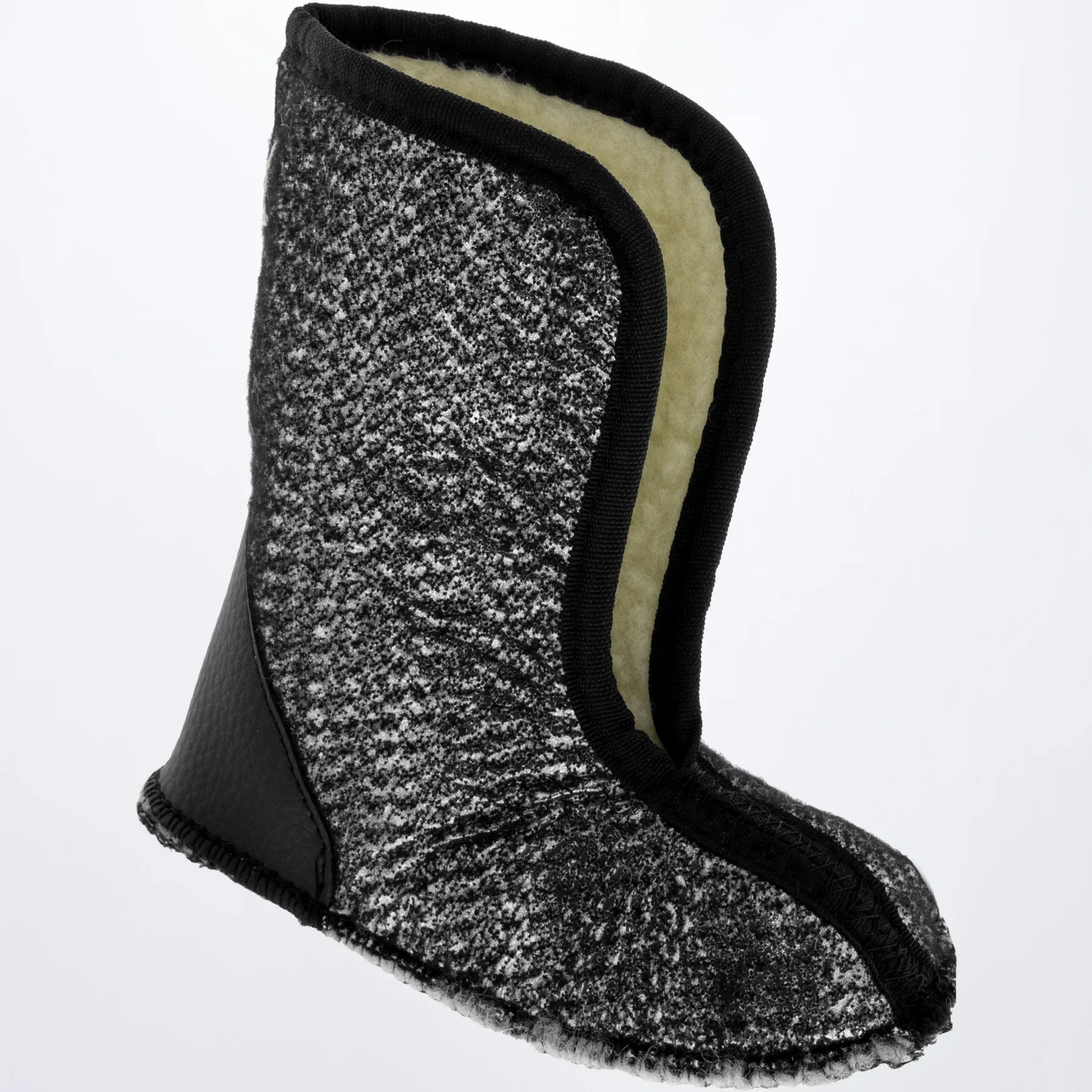 Youth Svalbard Removable Liner