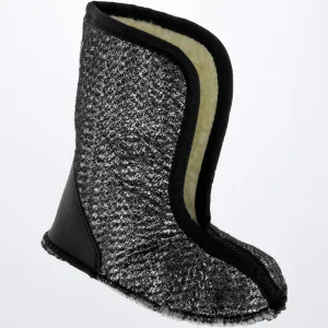 Youth Svalbard Removable Liner