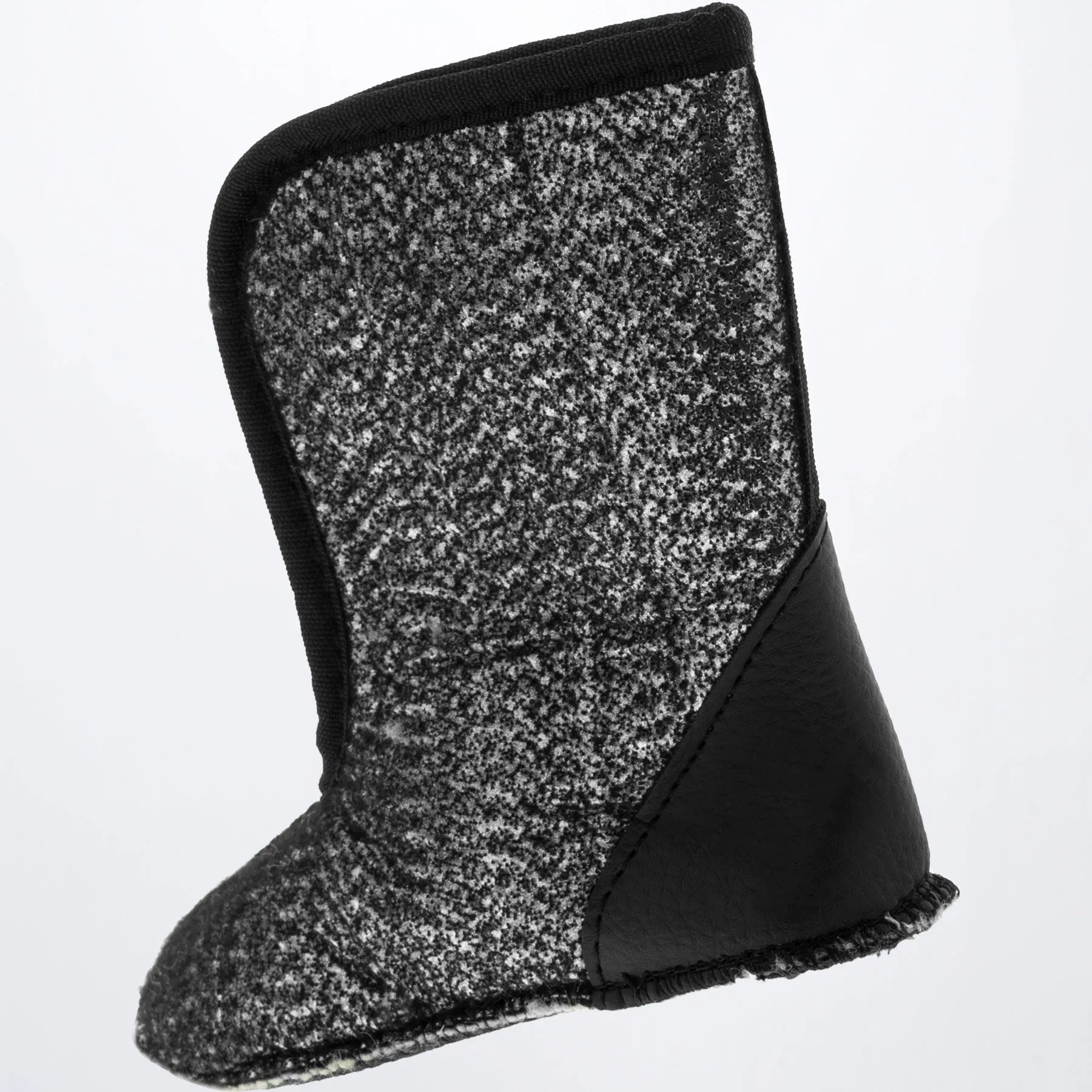 Youth Svalbard Removable Liner