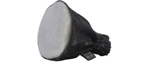 YS Park Ion Diffuser