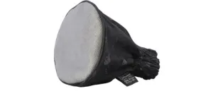 YS Park Ion Diffuser