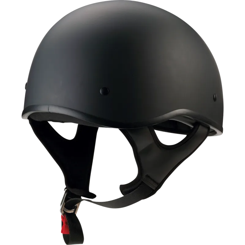 Z1R CC Beanie Helmet