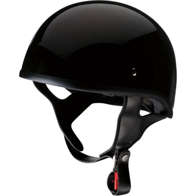 Z1R CC Beanie Helmet