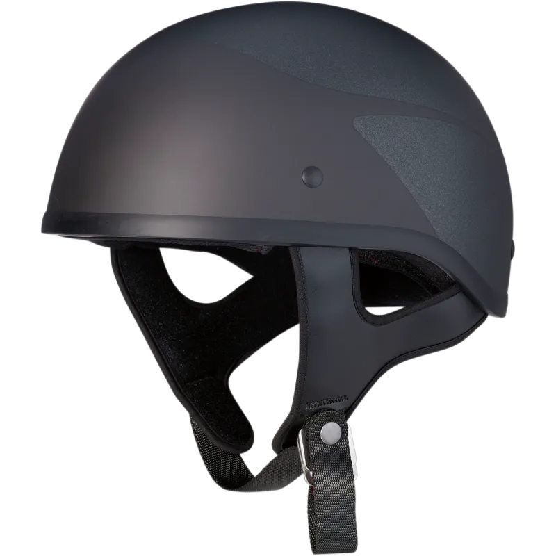 Z1R CC Beanie Helmet