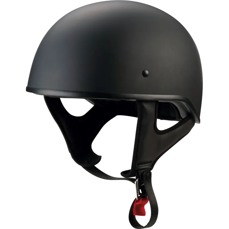 Z1R CC Beanie Helmet