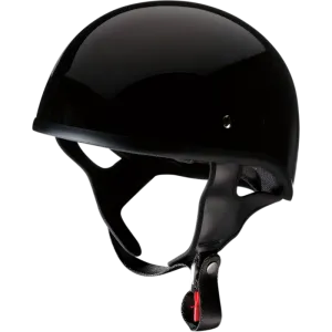 Z1R CC Beanie Helmet