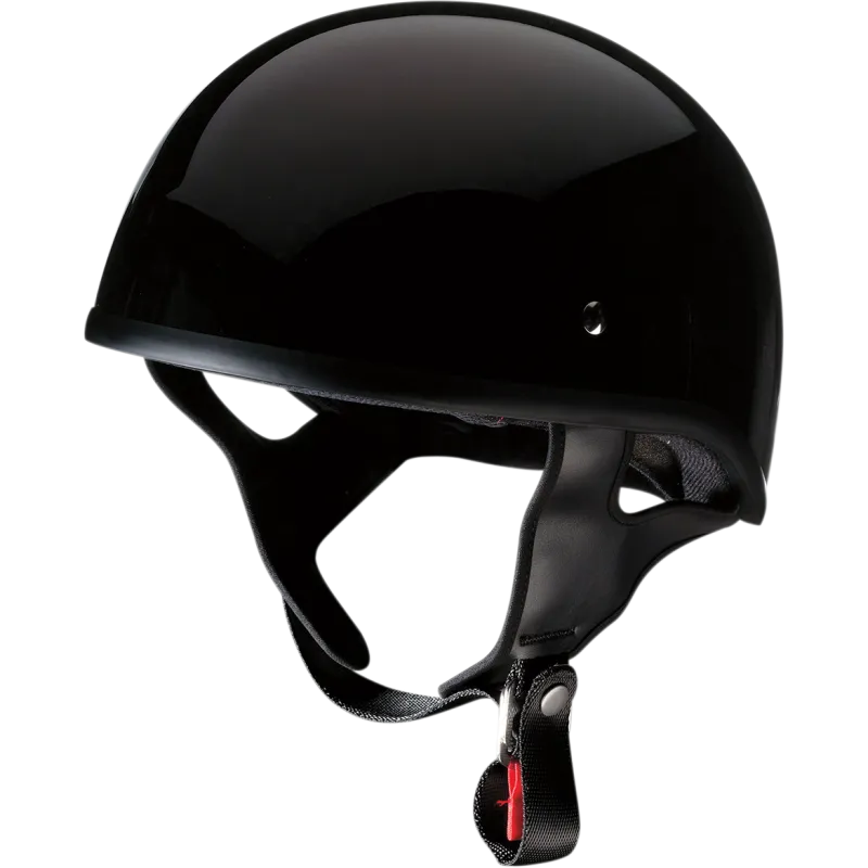 Z1R CC Beanie Helmet