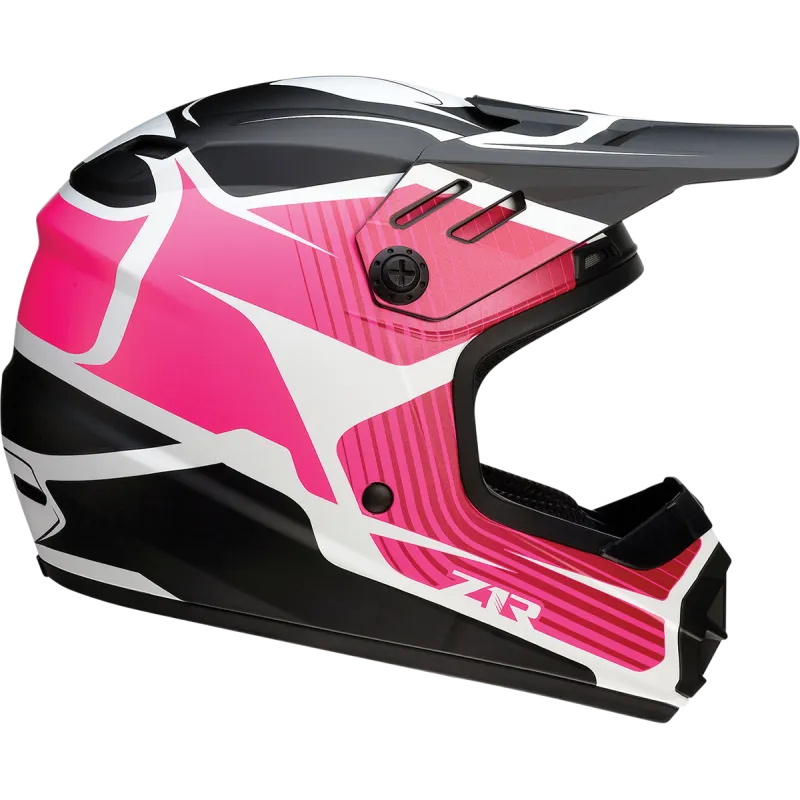 Z1R Youth Rise Helmet